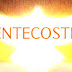 Venha Espírito Santo! A Igreja inteira quer um novo Pentecostes