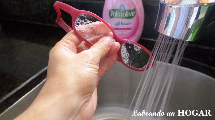 #Palmolive25Ways #cbias #shop