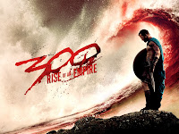 300: Rise of an Empire