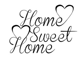 Decoupage Agnes76: Home sweet home... cz. 3 DRUKUJ transfery Decoupage Agnes76: Home sweet home... cz. 3 DRUKUJ transfery
