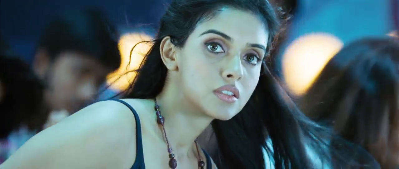 Asin The Glorious Actress Movie Shots Of Asin In