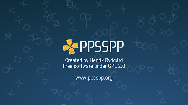 Cara Setting PPSSPP Supaya Tidak Lag Cara Setting PPSSPP Supaya Tidak Lag