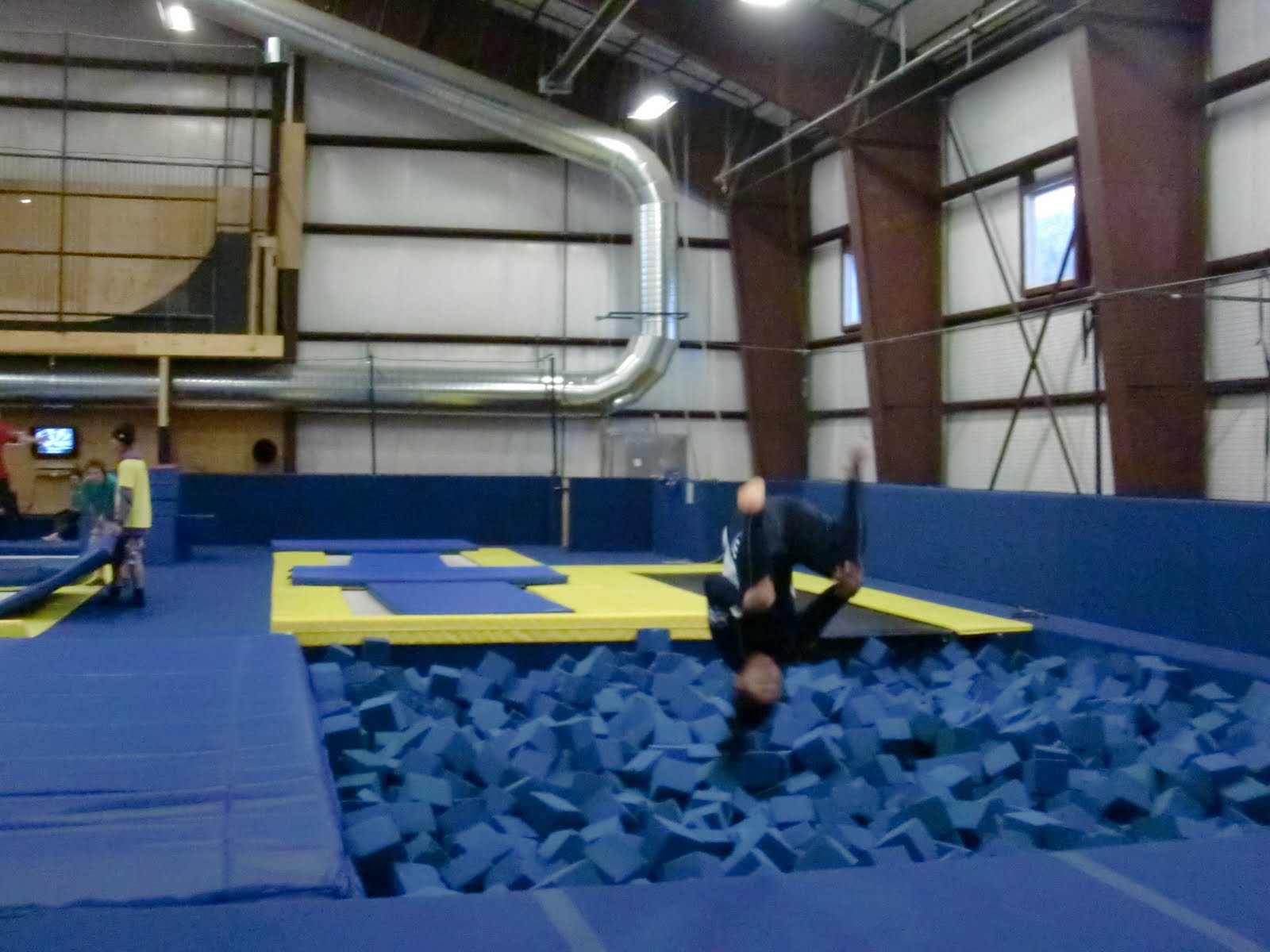 COMPASS HOUSE WOODWARD Copper Mountain