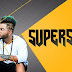 Sukhe: Superstar Song Guitar Chords And Lyrics - Jaani | New Song 2017 | T-Series