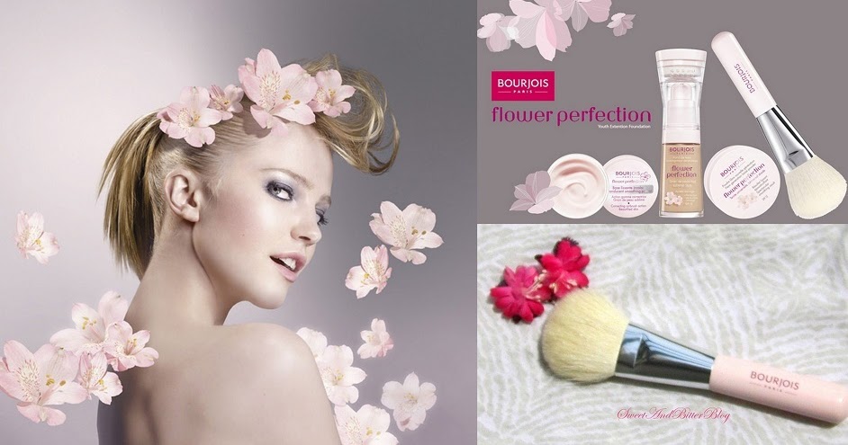 Perfect collection. Royal Flower collection пудра. Пудра буржуа. Bourjois Flower perfection отзывы.
