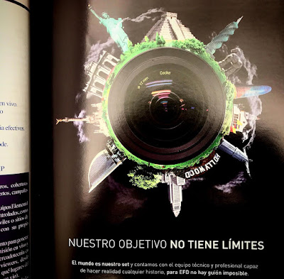 Misterios del Apocalipsis - Su objetivo no tiene límites Apocalipsis significa Revelación y viene de la palabra “revelare” que significa “quitar el velo” y revelar también es sacar a la luz información sobre un tema ignorado o secreto. Sobre esta revelación en Marcos 4:22 Cristo dice: “Porque no hay nada oculto que no haya de ser manifestado; ni escondido, que no haya de salir a la luz.” ¿Se refería Jesús Cristo con estas palabras a que llegaría un momento en el que los seres humanos despertarían y serían conscientes por primera vez de los Misterios del Apocalipsis y las obras del demonio quedarían expuestas a la luz del conocimiento?
