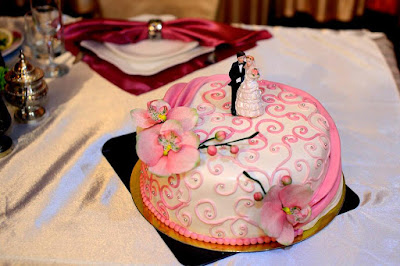 Pictures of Cakes Pictures of Cakes