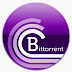 BitTorrentPro 7.9.2 build 37124 Stable Full Crack