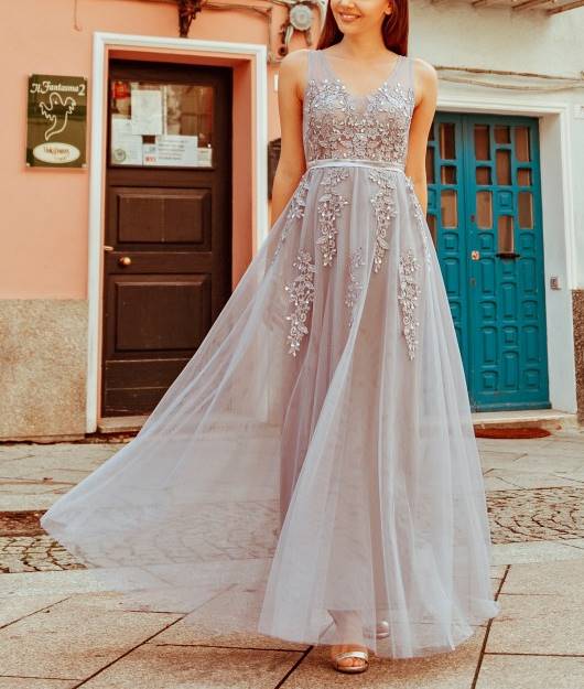Vestidos da Ever Pretty Vestidos da Ever Pretty