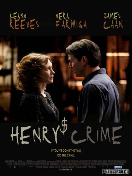 T?»?i L?»?i C?»§a Henry