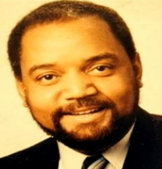 Media Confidential R I P Former Chicago Radio