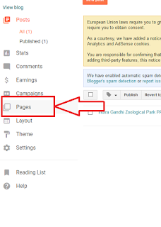 Adding Contact form on contact us page Adding Contact form on contact us page