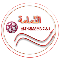 AL-THUMAMA FC