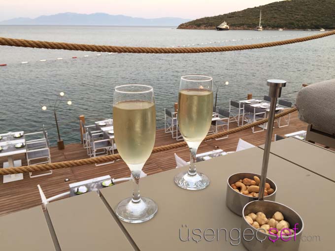 kempinski-hotel-bodrum-restaurant-prosecco