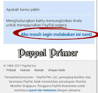 lewati lagi