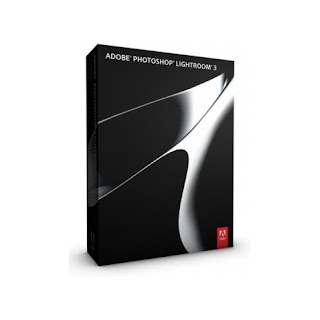 Download Adobe Photoshop Lightroom 3.2 German