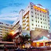 Daftar Hotel di Medan 