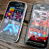 10 Aparelhos mais vendidos da Nokia com o sistema Symbian