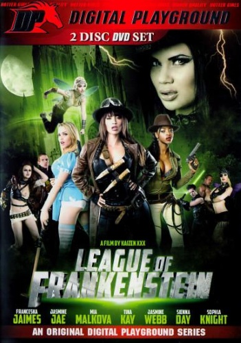 CSI Season 13 - Torrent download - Magnet - BTDB