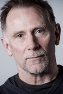 Danny Webb Danny Webb