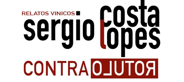 Contra-Rótulo