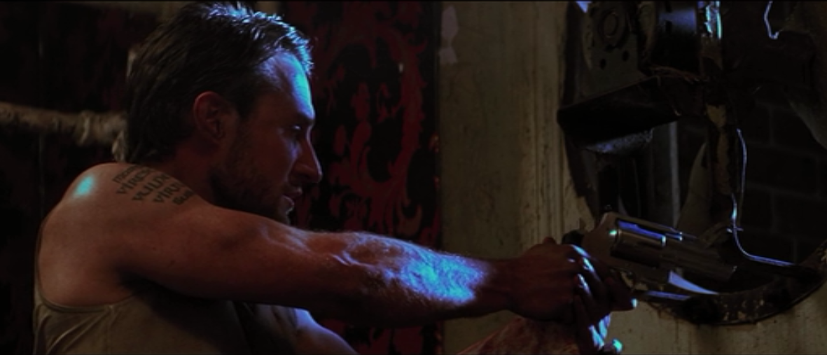 коллекционер 5