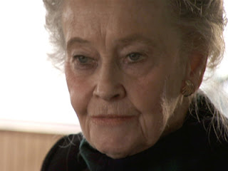 Lorraine Warren - Pictures, News, Information from the web