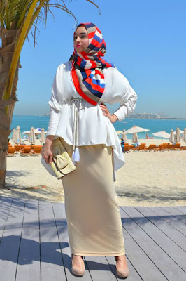 rok span Padupadan HIjab Casual Mahasiswi Kampus7/8 model rok span Padupadan HIjab Casual Mahasiswi Kampus7/8