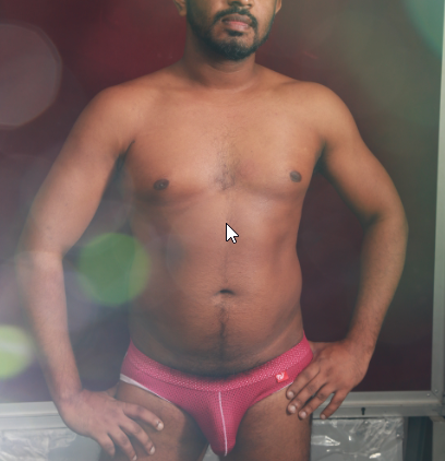 #SriLankan #LK #Male #Nudist #SriLankanMaleNudist #NudeArts #LoveNudes #Gay...