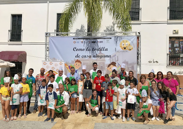 http://www.esvalverde.com/2018/09/concurso-tortilla-del-cca.html