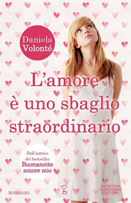 incontri