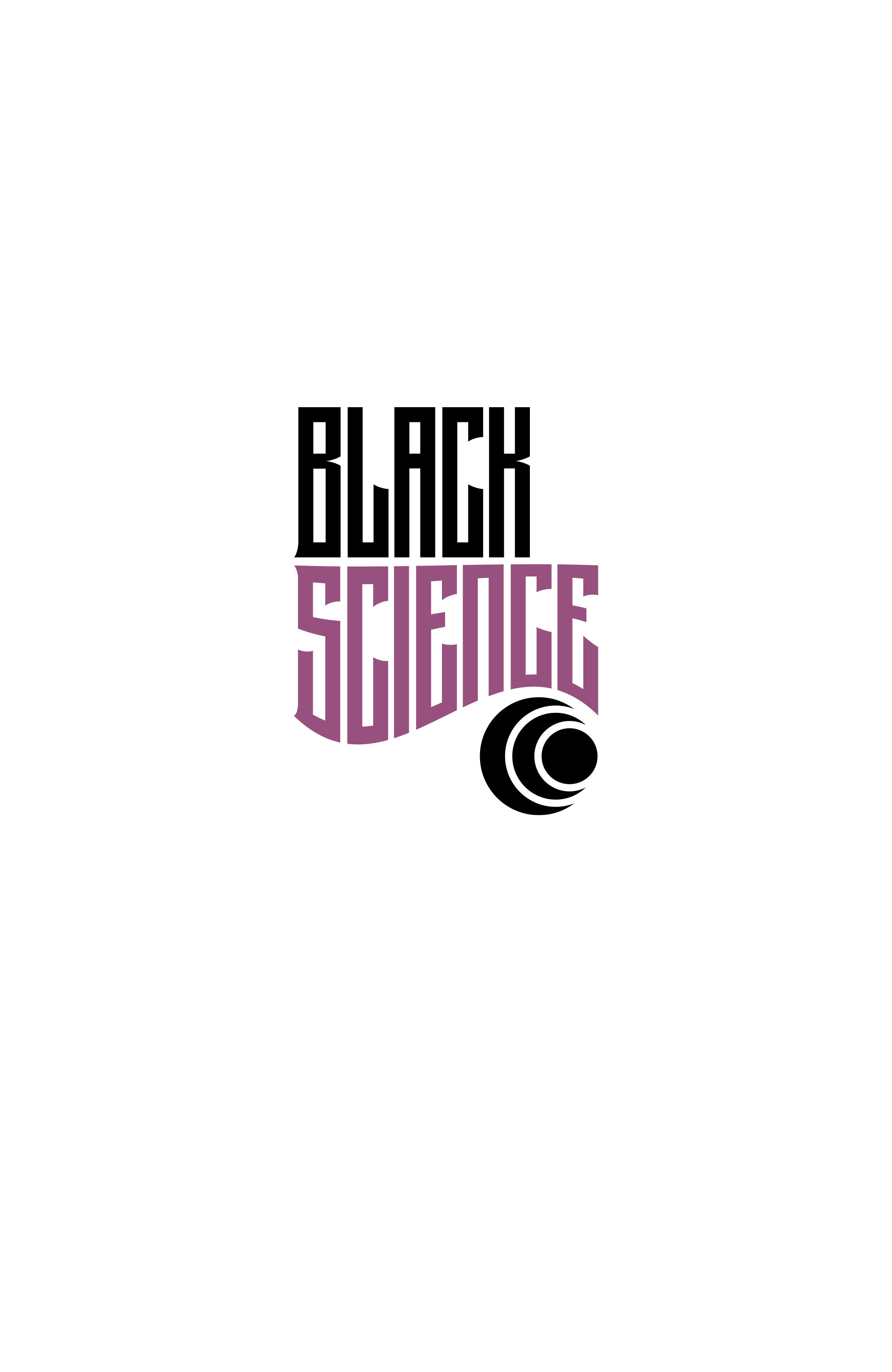 Read online Black Science comic -  Issue # _TPB 1 - 3