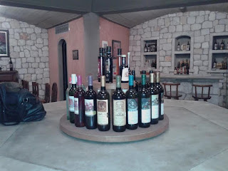 διακοπές στη Δράμα