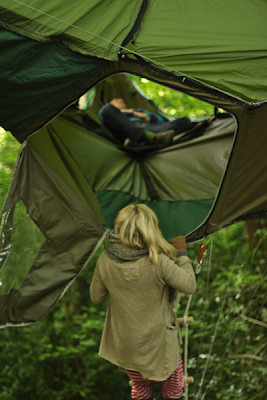 tentsile-7.jpg