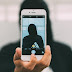 How to check and avoid buying a stolen iPhone with a new method