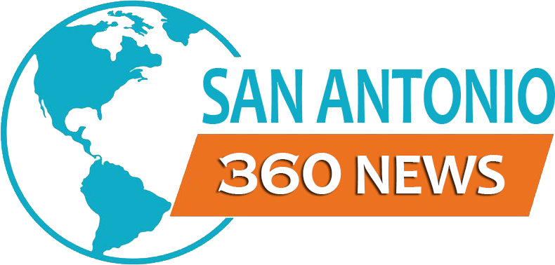 San Antonio News 360