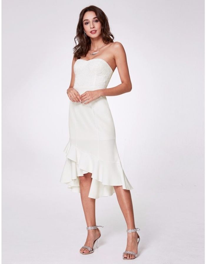https://www.ever-pretty.com/us/strapless-high-low-cocktail-dress-ep05988.html