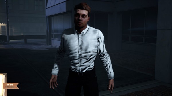 THE UNCLEARNESS PC Full THE UNCLEARNESS PC Full