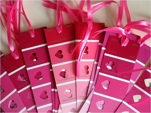 Amys Daily Dose Valentines Day Craft Ideas