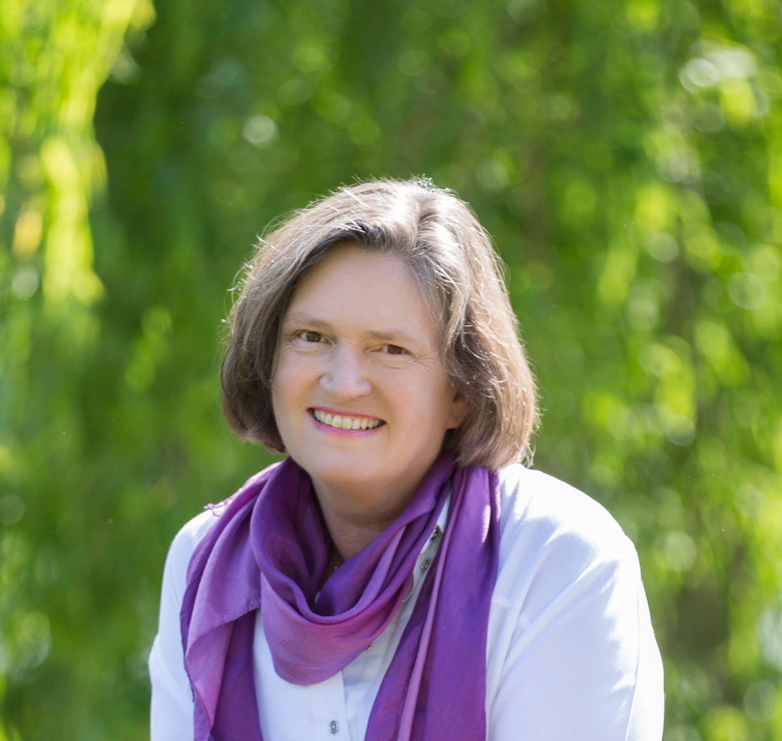 Show author. Ли чайлд камео в сериале ричер. Эден этвуд. Show author. Ли чайлд камео в сериале ричер.