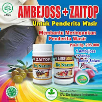 Obat Anus Keluar Benjolan Setelah Melahirkan Yang Sakit Tapi Aman Obat Anus Keluar Benjolan Setelah Melahirkan Yang Sakit Tapi Aman