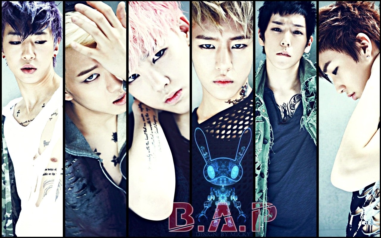 Группа b a p. Block b bap. B.A.P участники. Bap kpop Bang.