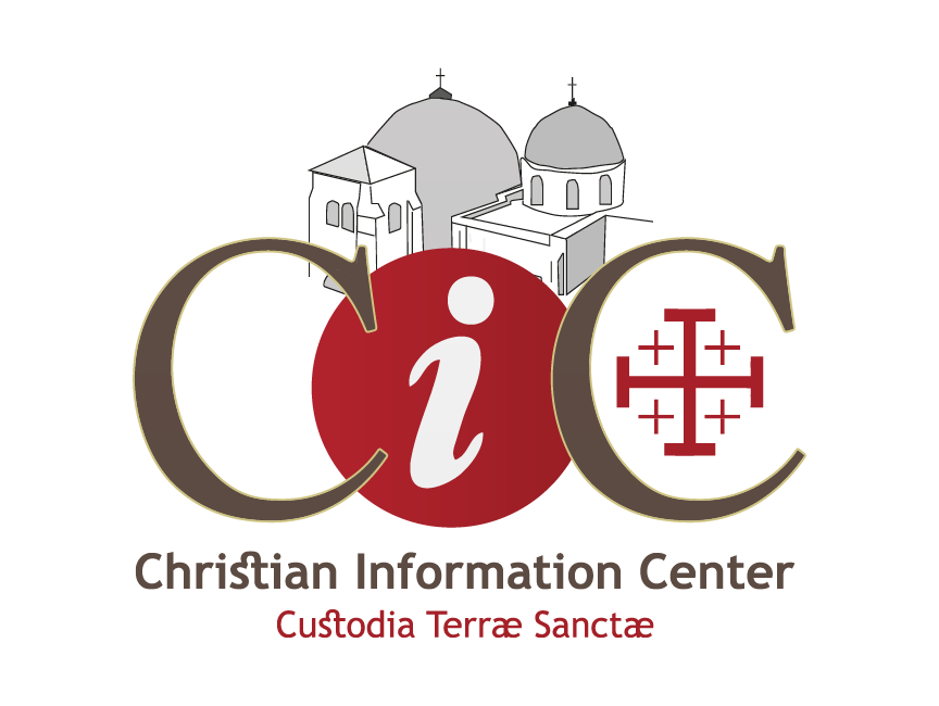 CIC - Christian Information Centre