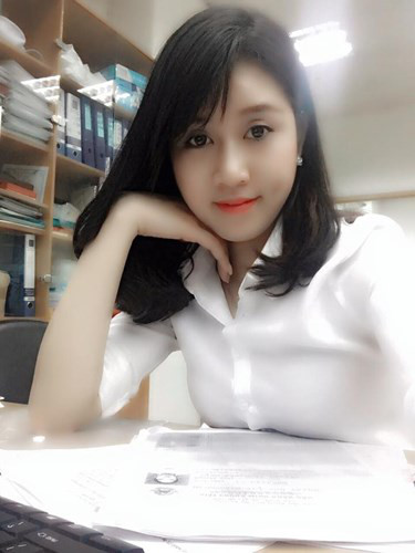 Phai long co hot girl gat lua “tuyen chong” gay bao like - Anh 8