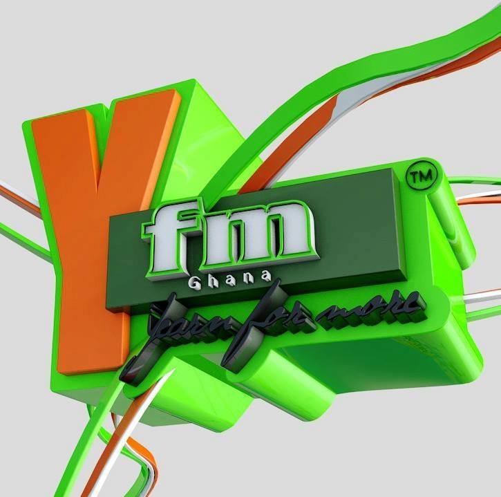 [Media Fillas GH] EXCLUSIVE Y FM unveils app for android, iPhone users