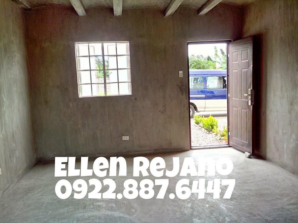 Rent to Own Philippines House listings within Metro Manila CELINA