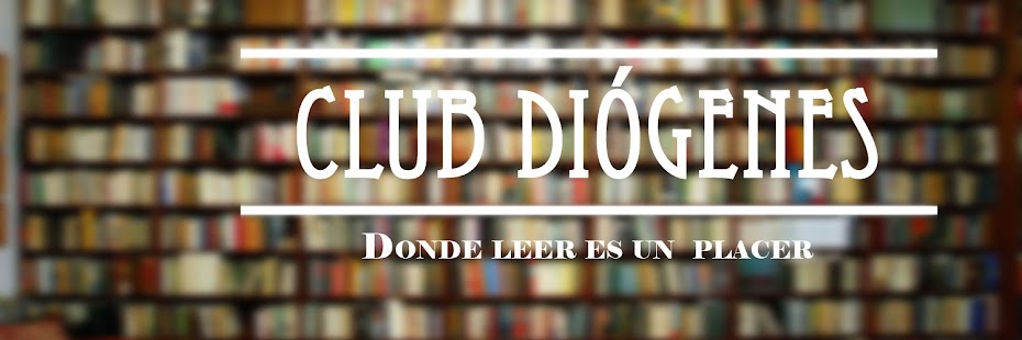 Club Diógenes