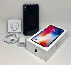 Apple. Apple mobile. Apple iPhone. apple mobile iPhone. smart phone. iPhone. new mobile. Android phone. Windows phone. Apple. Apple mobile. Apple iPhone. apple mobile iPhone. smart phone. iPhone. new mobile. Android phone. Windows phone.
