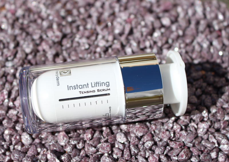 Instant lifting Frezyderm: efecto tensor instantaneo facial