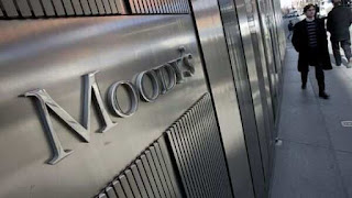 India’s Sovereign Credit Rating lowered to Baa3- By Moddy’s Investor Service